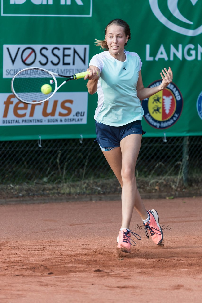 Bild 655 - PSD Bank Nord Open Pinneberg